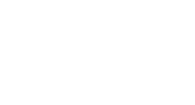 Foodie Events